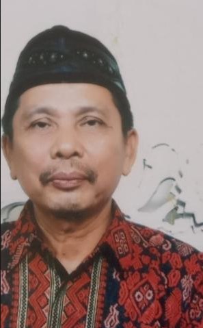 Sunaryo