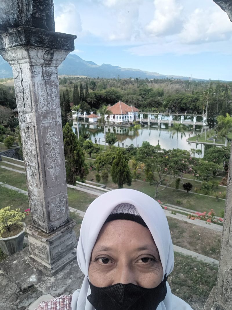 kurniawati