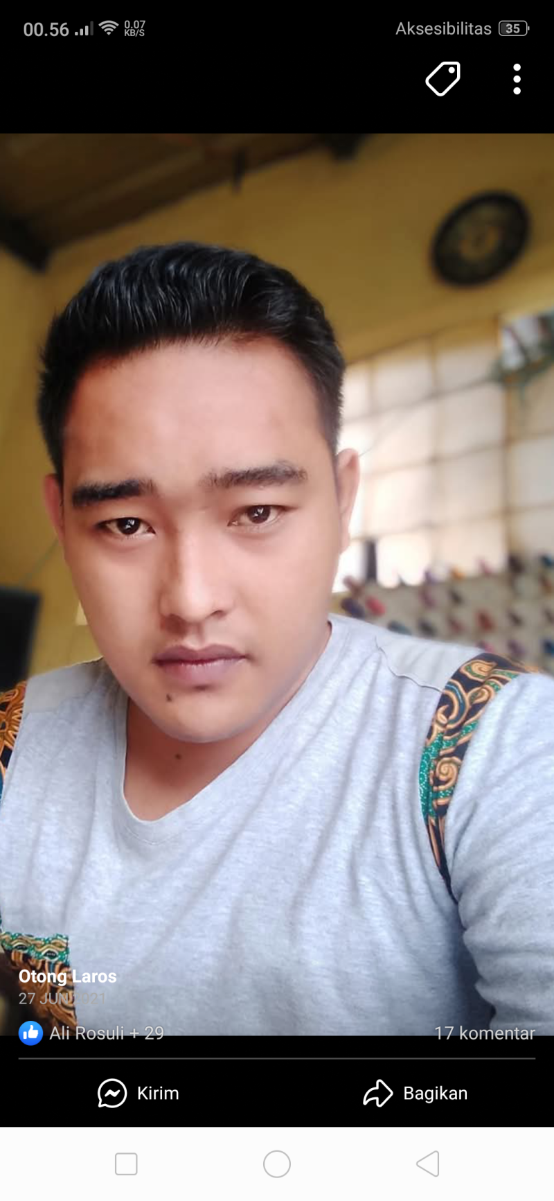 Otong