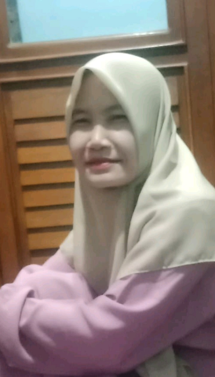 Suyasih